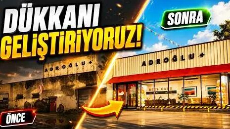 Artik YouTube