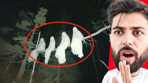 Artik YouTube