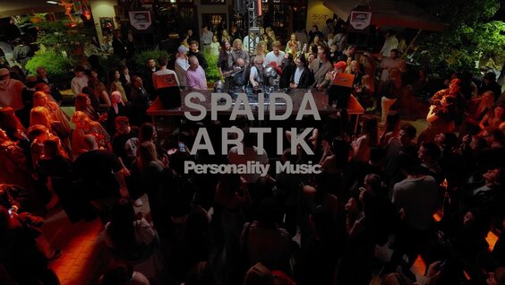 Artik VK Видео