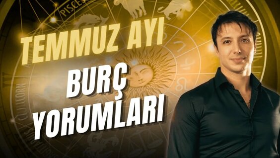 Artik YouTube