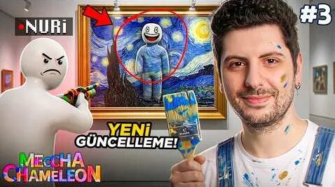 Artik YouTube