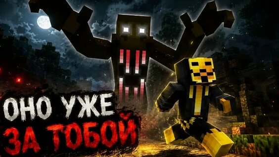 Artik VK Видео