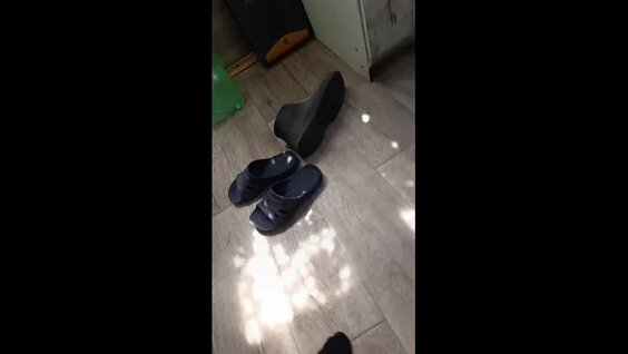 Artik VK Видео