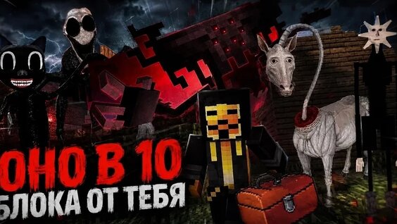 Artik VK Видео