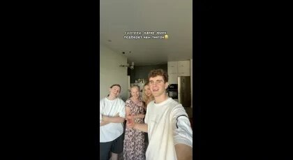 Артур Бабич VK Видео
