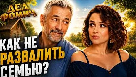 Артур Бабич YouTube