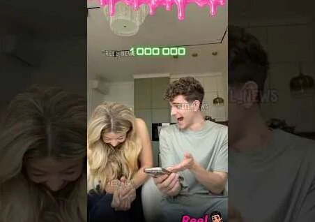 Артур Бабич YouTube