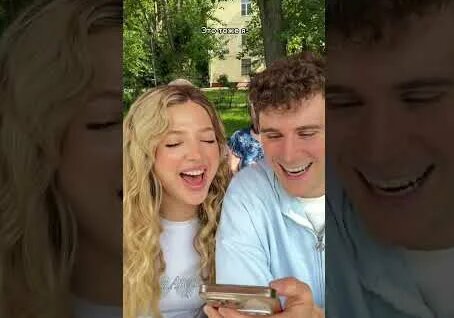 Артур Бабич YouTube