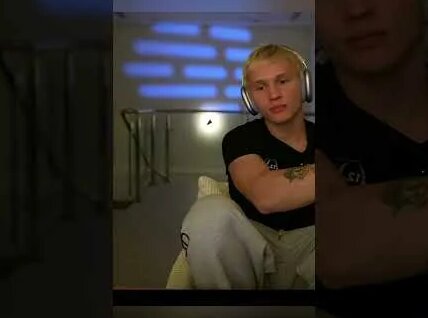 Артур Бабич YouTube