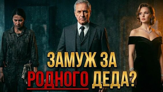 Артур Беркут YouTube