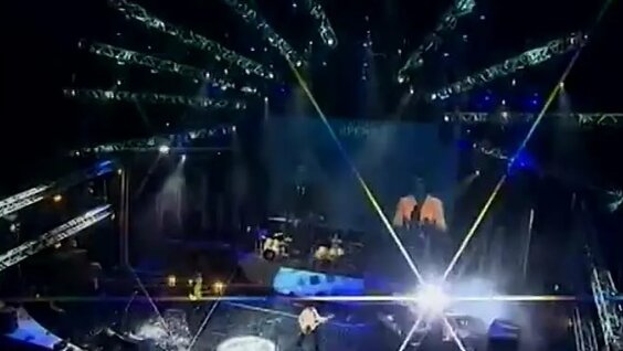 Артур Беркут VK Видео