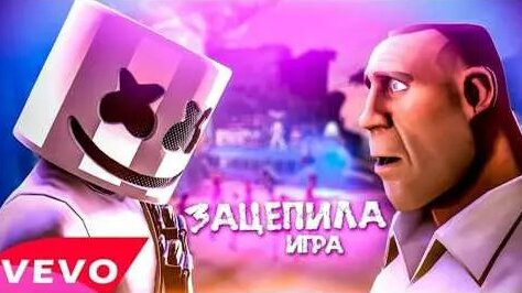 Артур Пирожков YouTube
