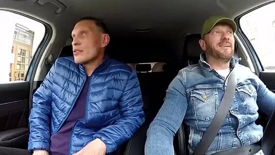 Артур Пирожков VK Видео