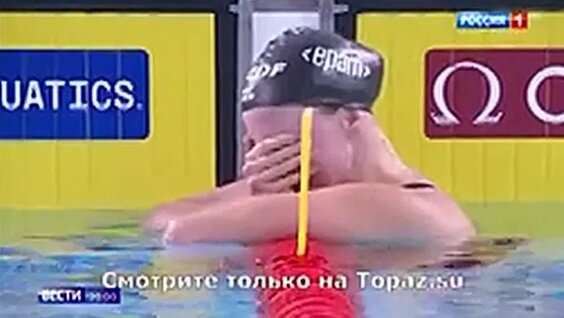 Артур Пирожков VK Видео