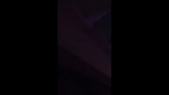 Артур Пирожков VK Видео