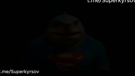 Артур Шарифов VK Видео