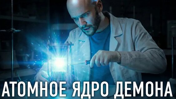Артур Шарифов VK Видео