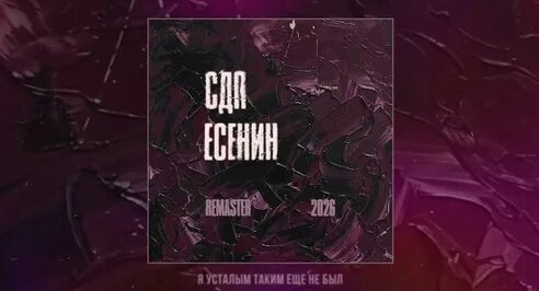Асия Dzen