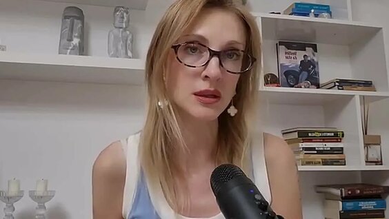 Асия VK Видео