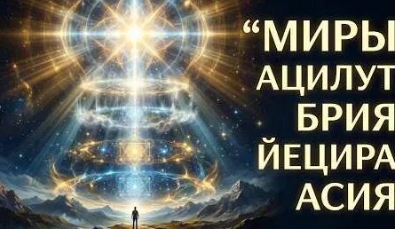 Асия YouTube