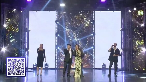 Асия VK Видео