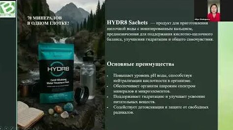 Асия YouTube