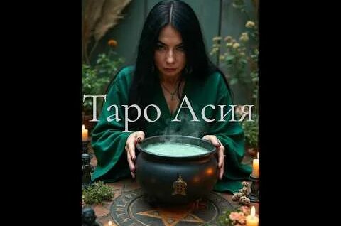 Асия YouTube