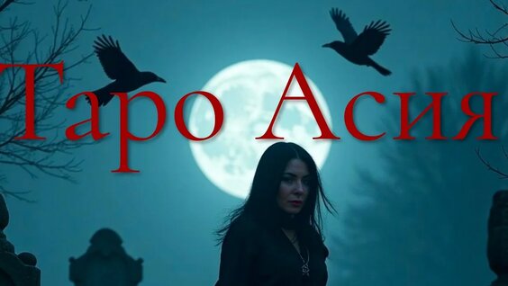Асия YouTube