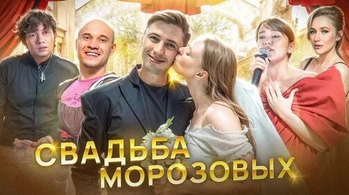 Асия Дзен