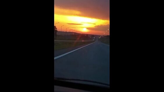 Асия VK Видео