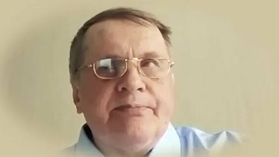 Асия VK Видео