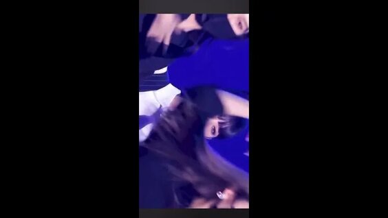 Асия VK Видео