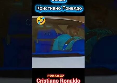 Асхаб Тамаев YouTube