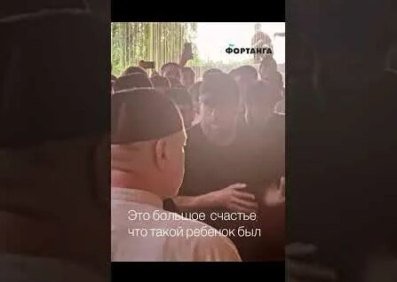 Асхаб Тамаев YouTube