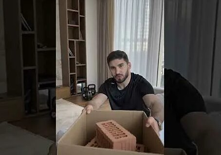 Асхаб Тамаев YouTube