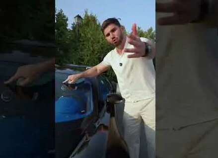 Асхаб Тамаев YouTube