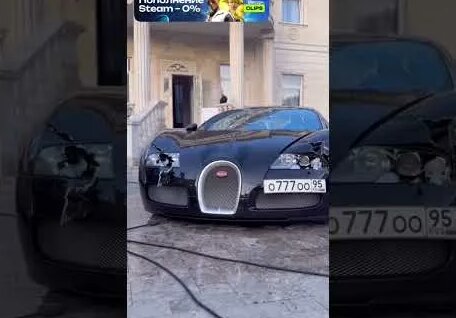 Асхаб Тамаев YouTube