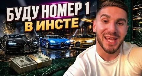 Асхаб Тамаев VK Видео