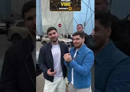 Асхаб Тамаев YouTube