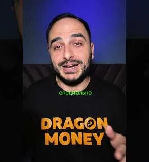 Асхаб Тамаев YouTube