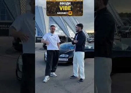 Асхаб Тамаев YouTube