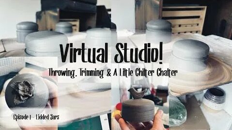 AStudio YouTube