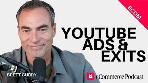 AStudio YouTube