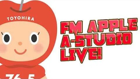 AStudio YouTube