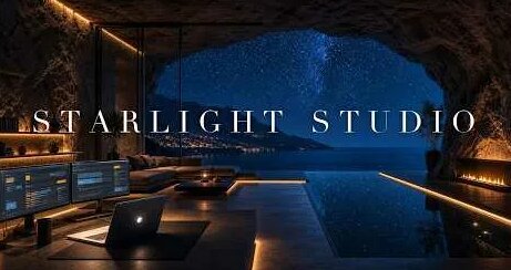 AStudio YouTube