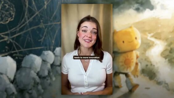 AStudio YouTube