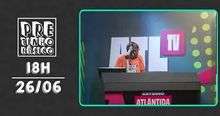 ATL YouTube