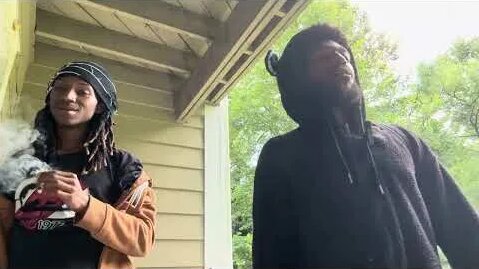 ATL YouTube