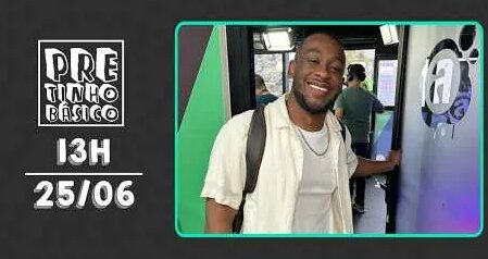 ATL YouTube