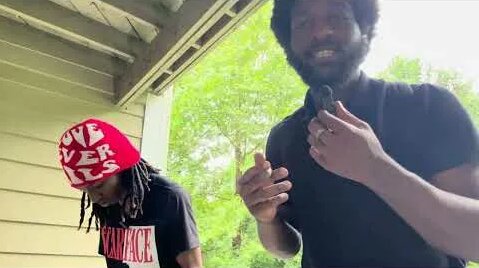 ATL YouTube